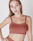 Bandeau Bralettes - Multiple Colors