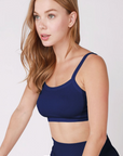 Bandeau Bralettes - Multiple Colors