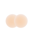 Reusable Nipple Covers *Two Sizes*