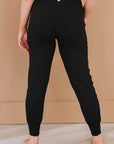 CC Custom Yoga Joggers - XXL