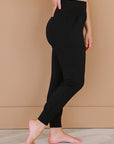 CC Custom Yoga Joggers - XXL