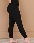 CC Custom Yoga Joggers - XXL
