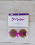 Reusable Nipple Covers *Two Sizes*