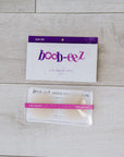 Reusable Nipple Covers *Two Sizes*
