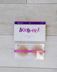 Reusable Nipple Covers *Two Sizes*