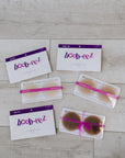 Reusable Nipple Covers *Two Sizes*