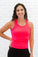 Full Racerback