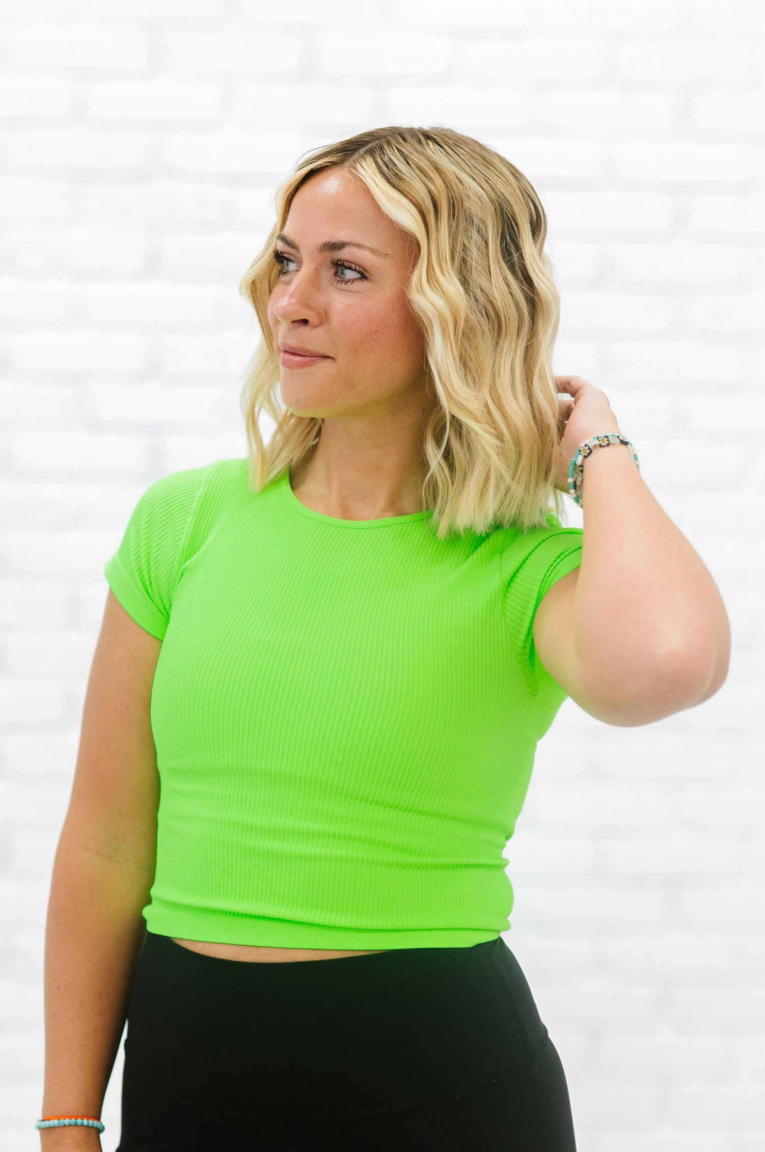 Neons – Comfort Cove Clothing