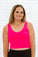 Reversible Brami