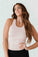 Full Racerback