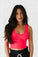 Reversible Brami