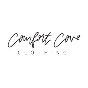 Comfort Cove Clothing