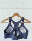 THE Bra - Navy