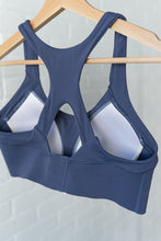 Load image into Gallery viewer, THE Bra
