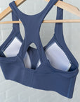 THE Bra - Navy