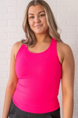 Best-selling Tanks – Comfort Cove Clothing