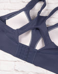 THE Bra - Navy