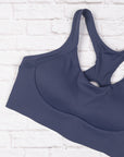 THE Bra - Navy