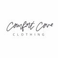 Comfort Cove Clothing