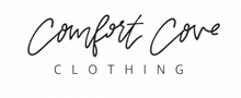Comfort Cove Clothing