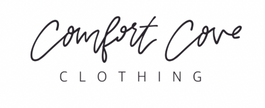 Comfort Cove Clothing