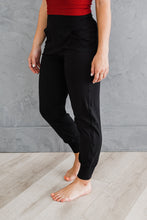 Load image into Gallery viewer, CC Custom Yoga Joggers | XS-XXL
